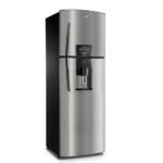 Refrigerador de 11 pies RMA1300FZCAU