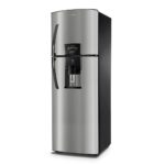 Refrigerador de 11 pies RMA1300FZCAU - Imagen 2