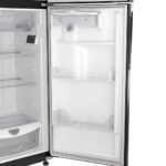 Refrigerador de 11 pies Top Mount Xpert Flow Onyx WRW32DKTMB - Imagen 4