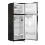Refrigerador de 11 pies Top Mount Xpert Flow Onyx WRW32DKTMB - Imagen 6
