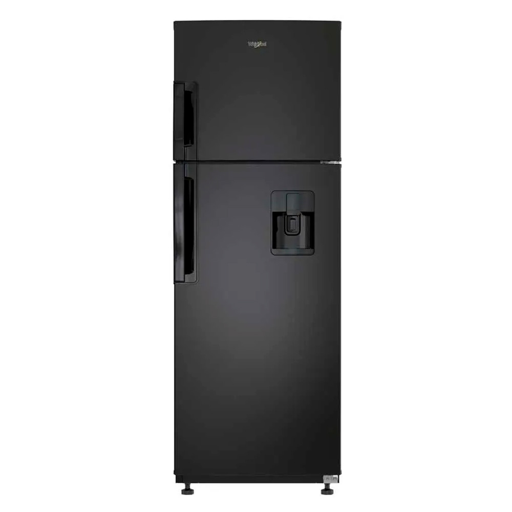 Refrigerador-de-11-pies-Top-Mount-Xpert-Flow-Onyx-WRW32DKTMB-09.jpg Refrigerador de 11 pies Top Mount Xpert Flow Onyx WRW32DKTMB - Imagen 1