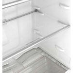 Refrigerador de 11 pies Top Mount Xpert Flow WRW32DKTWW - Imagen 7