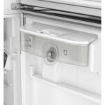Refrigerador de 11 pies Top Mount Xpert Flow WRW32DKTWW - Imagen 3