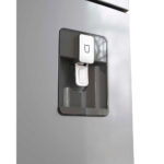 Refrigerador de 11 pies Top Mount Xpert Flow WRW32DKTWW - Imagen 9