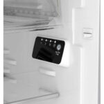 Refrigerador de 11 pies Top Mount Xpert Flow WRW32DKTWW - Imagen 10
