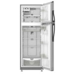 Refrigerador de 11 pies Top Mount Xpert Flow WRW32DKTWW - Imagen 2
