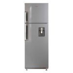 Refrigerador de 11 pies Top Mount Xpert Flow WRW32DKTWW