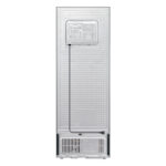 Refrigerador de 11 pies con AI Energy Mode RT31DG5224S9AP - Imagen 3