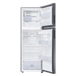 Refrigerador de 11 pies con AI Energy Mode RT31DG5224S9AP - Imagen 5