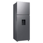 Refrigerador de 11 pies con AI Energy Mode RT31DG5224S9AP - Imagen 2