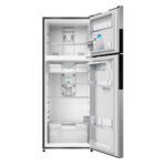 Refrigerador de 13 pies Grafito Mabe RMP370GCAT - Imagen 4