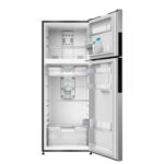 Refrigerador de 14 pies Grafito Mabe RMP410HCAT - Imagen 4
