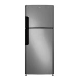 Refrigerador de 14 pies Grafito Mabe RMP410HCAT