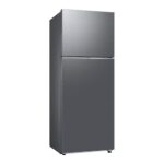 Refrigerador de 14 pies Samsung RT42DG6634S9AP - Imagen 3