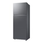 Refrigerador de 14 pies Samsung RT42DG6634S9AP - Imagen 2