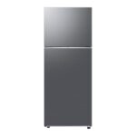 Refrigerador de 14 pies Samsung RT42DG6634S9AP
