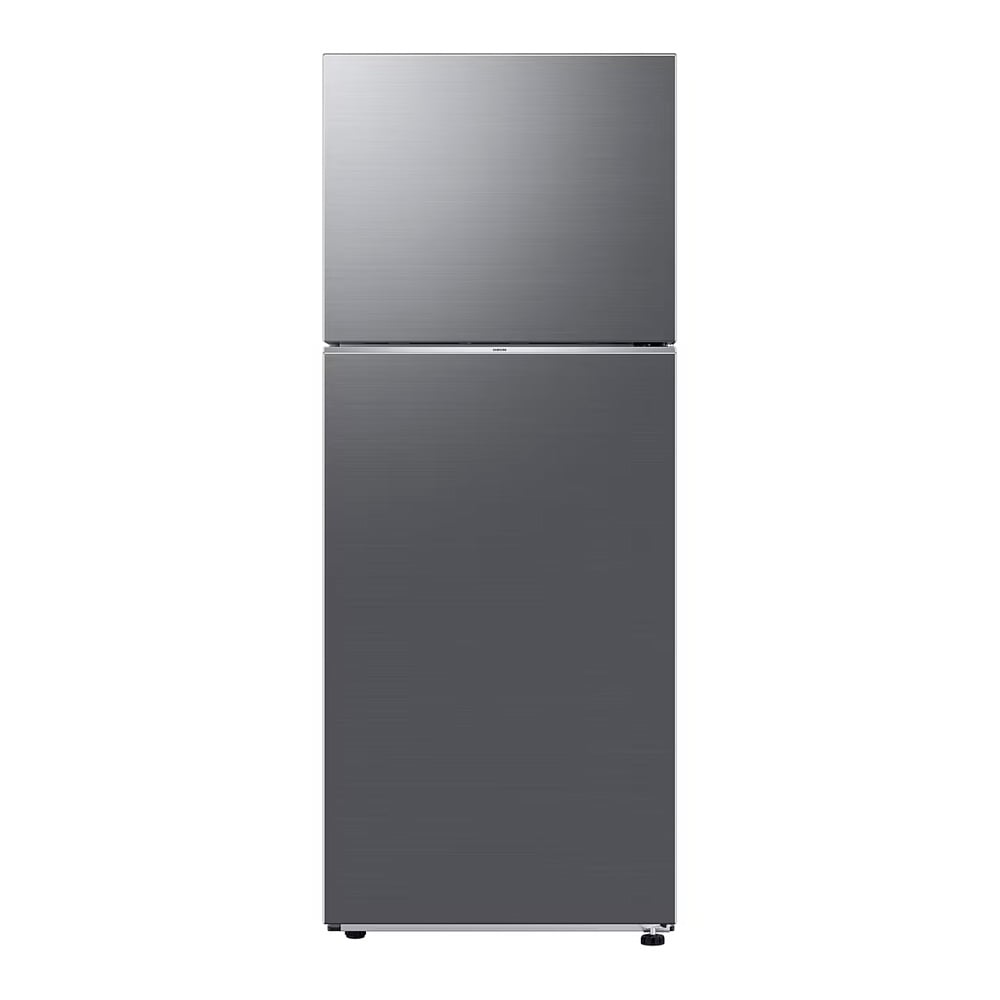Refrigerador-de-14-pies-RT42DG6634S9AP-4.jpg Refrigerador de 14 pies Samsung RT42DG6634S9AP - Imagen 1