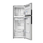 Refrigerador de 15 pies Inox Mabe RMP450ZCAU - Imagen 4