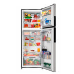 Refrigerador de 15 pies Inox Mabe RMP450ZCAU - Imagen 5