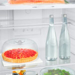 Refrigerador de 18 pies Top Freezer Bespoke con AI Energy Mode RT53DB6754ETAP - Imagen 8