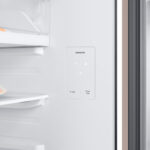 Refrigerador de 18 pies Top Freezer Bespoke con AI Energy Mode RT53DB6754ETAP - Imagen 6