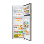 Refrigerador de 18 pies Top Freezer Bespoke con AI Energy Mode RT53DB6754ETAP - Imagen 7