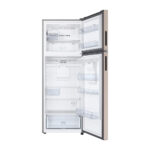 Refrigerador de 18 pies Top Freezer Bespoke con AI Energy Mode RT53DB6754ETAP - Imagen 5