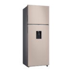 Refrigerador de 18 pies Top Freezer Bespoke con AI Energy Mode RT53DB6754ETAP - Imagen 3