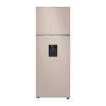 Refrigerador de 18 pies Top Freezer Bespoke con AI Energy Mode RT53DB6754ETAP