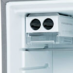 Refrigerador de 18 pies Top Mount WT1870A - Imagen 2