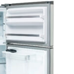 Refrigerador de 18 pies Top Mount WT1870A - Imagen 5
