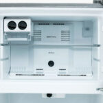 Refrigerador de 18 pies Top Mount WT1870A - Imagen 6