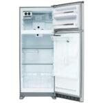 Refrigerador de 18 pies Top Mount WT1870A - Imagen 7