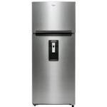 Refrigerador de 18 pies Top Mount WT1870A