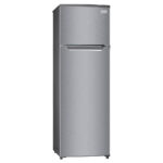 Refrigerador Top Freezer de 9 pies FRTM25G3HPS