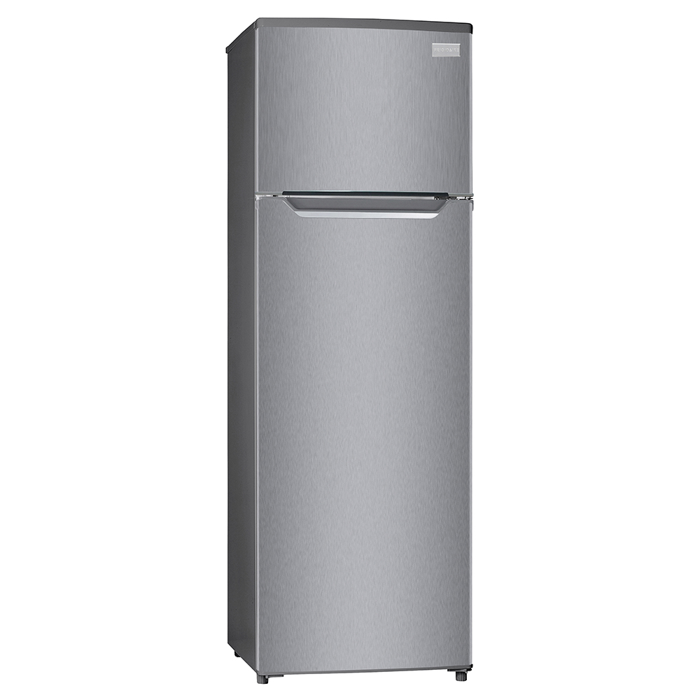 Refrigerador-de-9-FRTM25G3HPS-1.jpg Refrigerador Top Freezer de 9 pies FRTM25G3HPS - Imagen 1