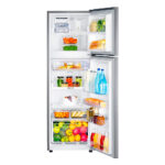 Refrigerador de 9 pies Top Mount RT25FARADS8/CO - Imagen 6