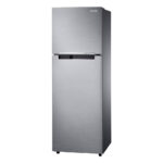 Refrigerador de 9 pies Top Mount RT25FARADS8/CO - Imagen 3