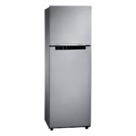 Refrigerador de 9 pies Top Mount RT25FARADS8/CO - Imagen 4