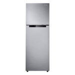 Refrigerador de 9 pies Top Mount RT25FARADS8/CO - Imagen 2