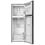 Refrigerador de15 pies Black Mate Mabe RMP450DCAG - Imagen 4
