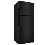 Refrigerador de15 pies Black Mate Mabe RMP450DCAG - Imagen 2