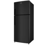 Refrigerador de15 pies Black Mate Mabe RMP450DCAG - Imagen 3