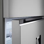 Refrigeradora Top Freezer de 17 pies VT48SPYC - Imagen 6