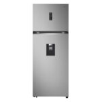 Refrigeradora Top Freezer de 17 pies VT48SPYC