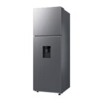 Refrigerador Top Mount de 13 pies con WI-FI RT35DG5224S9AP - Imagen 3