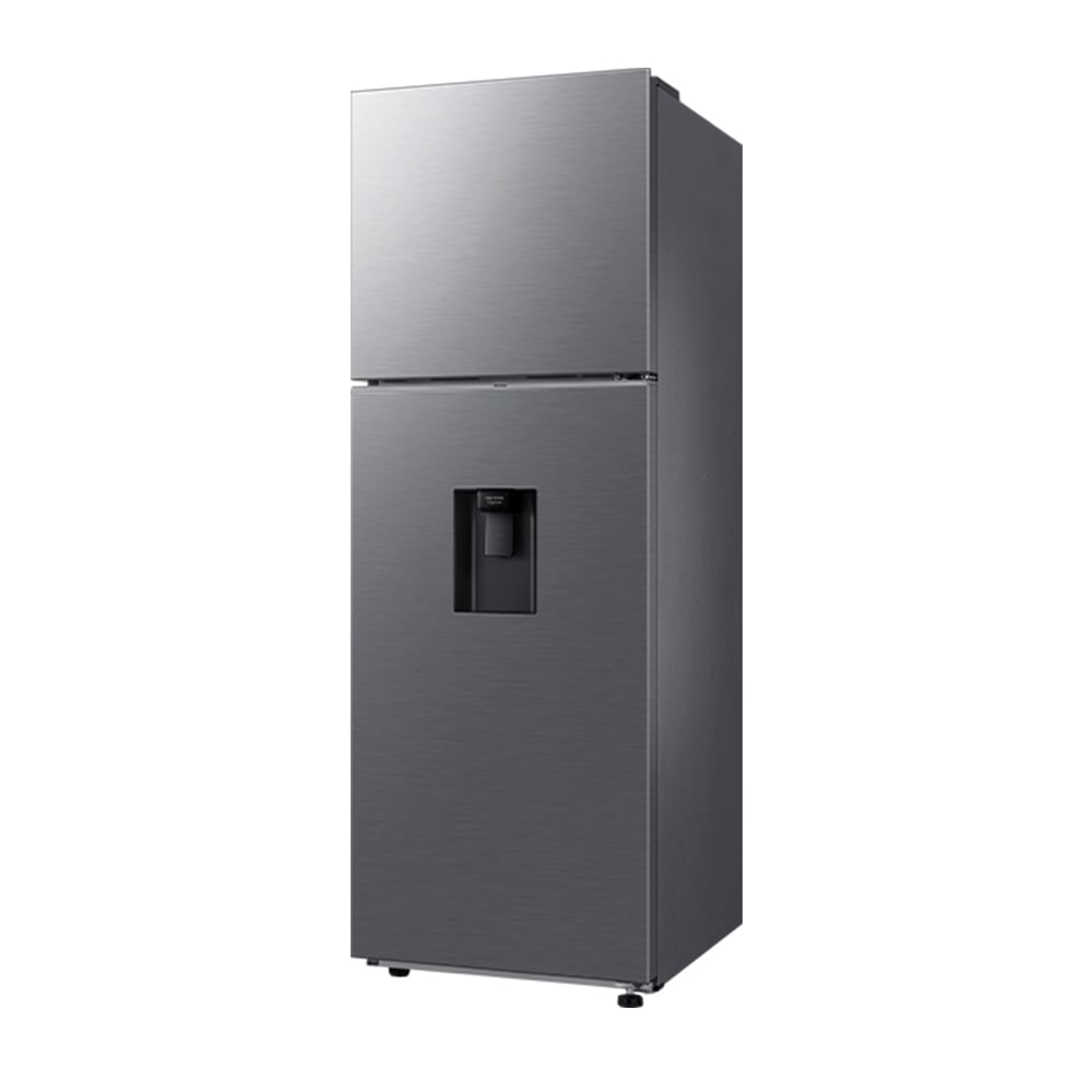 Refrigerador Top Mount de 13 pies con WI-FI RT35DG5224S9AP - Imagen 3