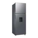 Refrigerador Top Mount de 13 pies con WI-FI RT35DG5224S9AP - Imagen 2