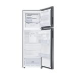 Refrigerador Top Mount de 13 pies con WI-FI RT35DG5224S9AP - Imagen 4