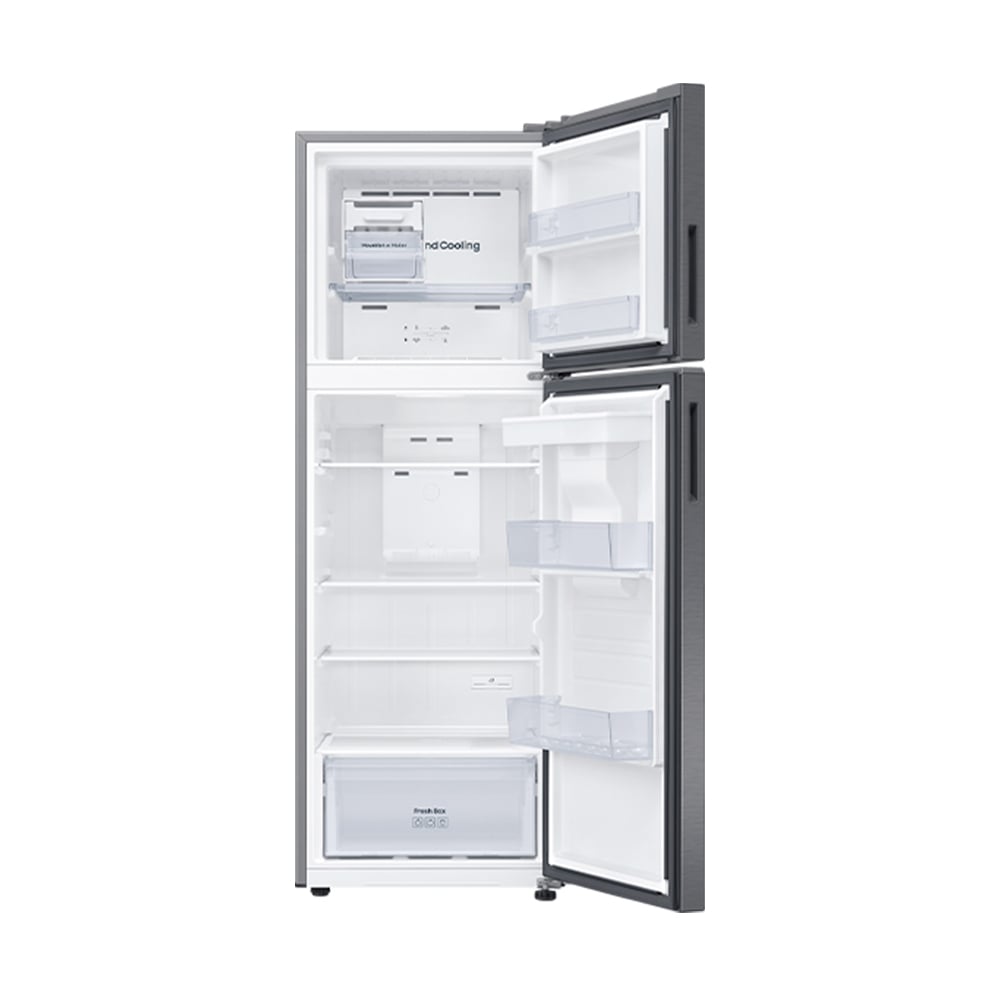 Refrigerador Top Mount de 13 pies con WI-FI RT35DG5224S9AP - Imagen 4